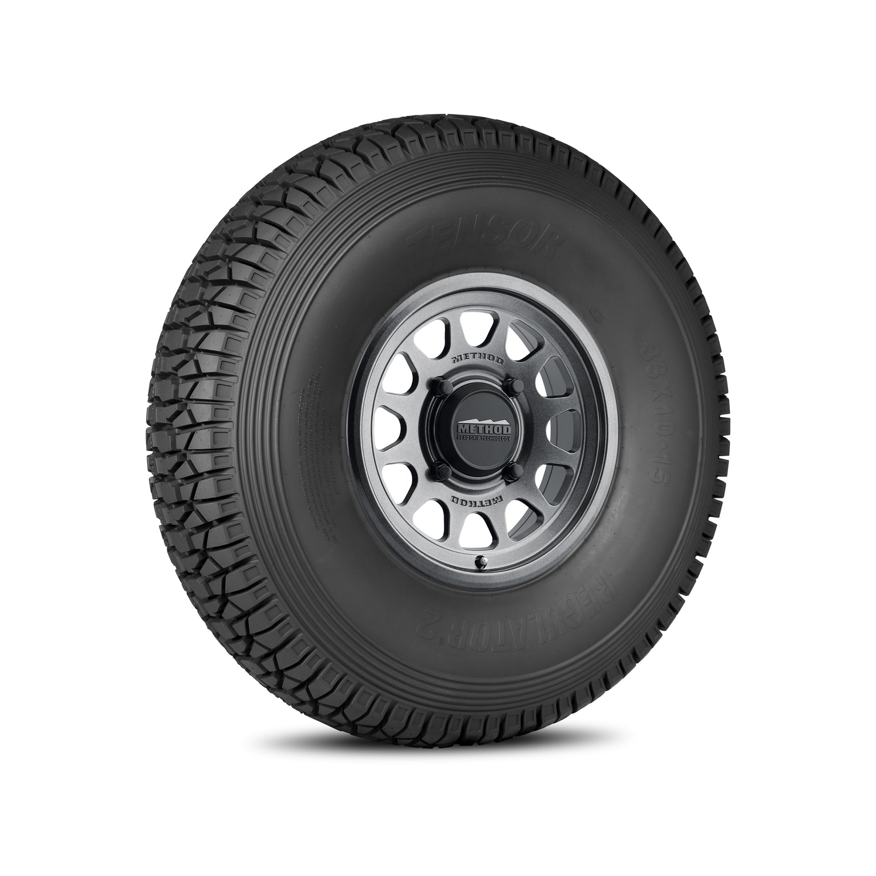 414GraphiteAngledWheel-Tire_P - NVMOS