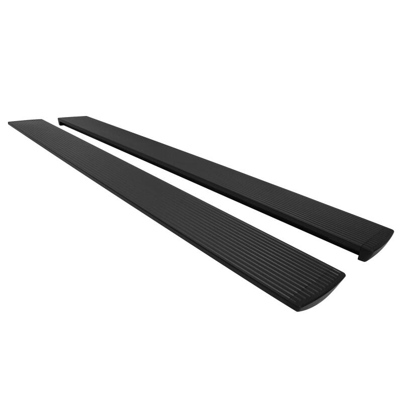 Westin Pro-e Electric Running Boards, fits Toyota 4Runner