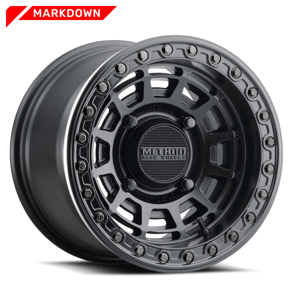 415b_markdown - NVMOS