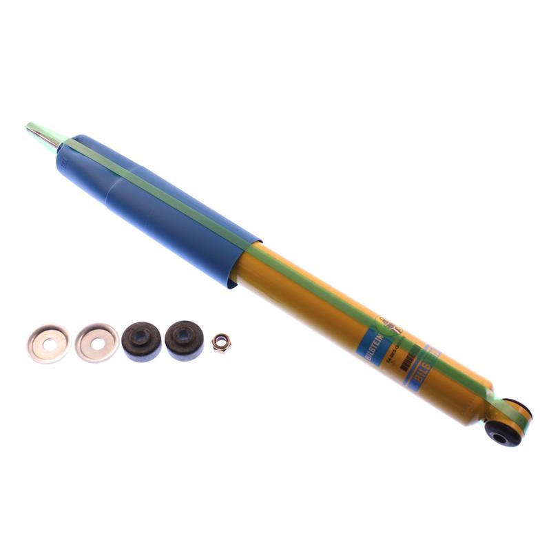 Bilstein B6 4600 Rear Shock Absorber, fits Ford F-150