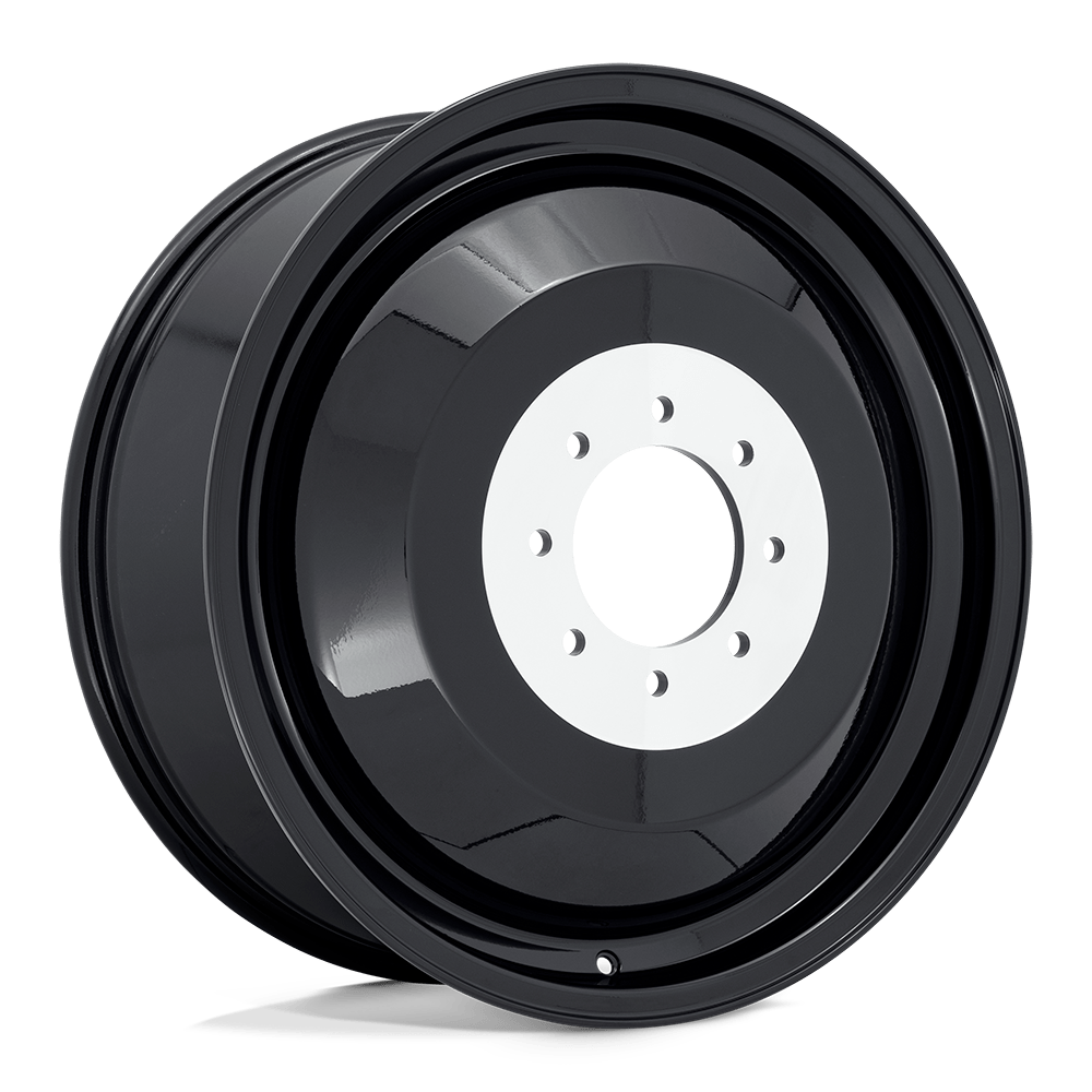 Fuel Dually Inner Wheel