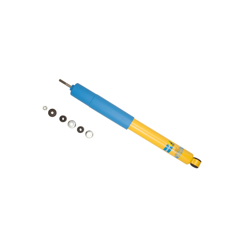 Bilstein B6 4600 Rear Shock Absorber, fits Toyota Tacoma