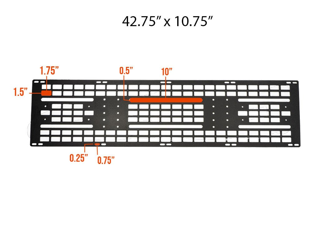 42.75x10.75_MollePanel_1960ea48-9455-416a-a237-3806bdc8b4c1 - NVMOS