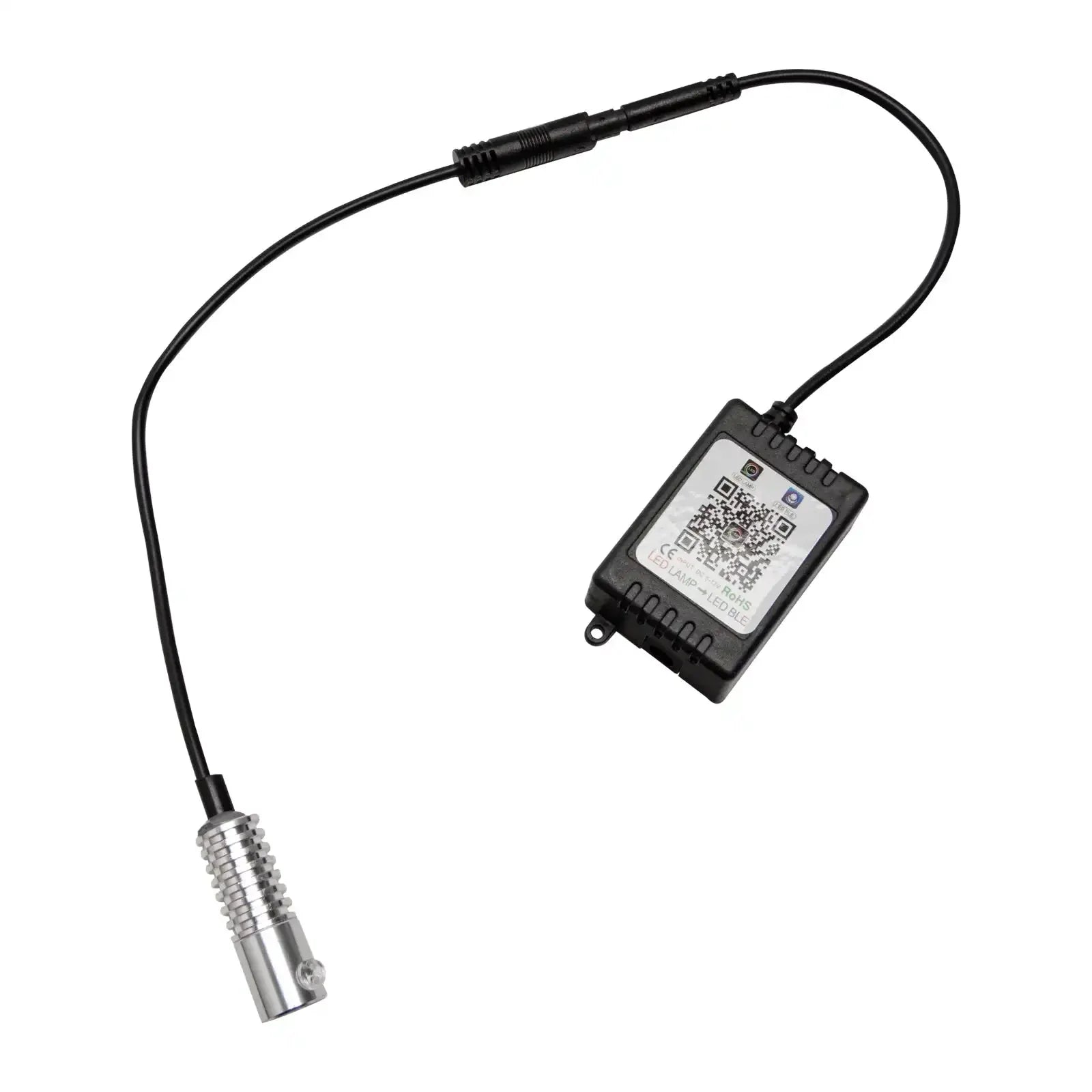 4231-333_A - NVMOS