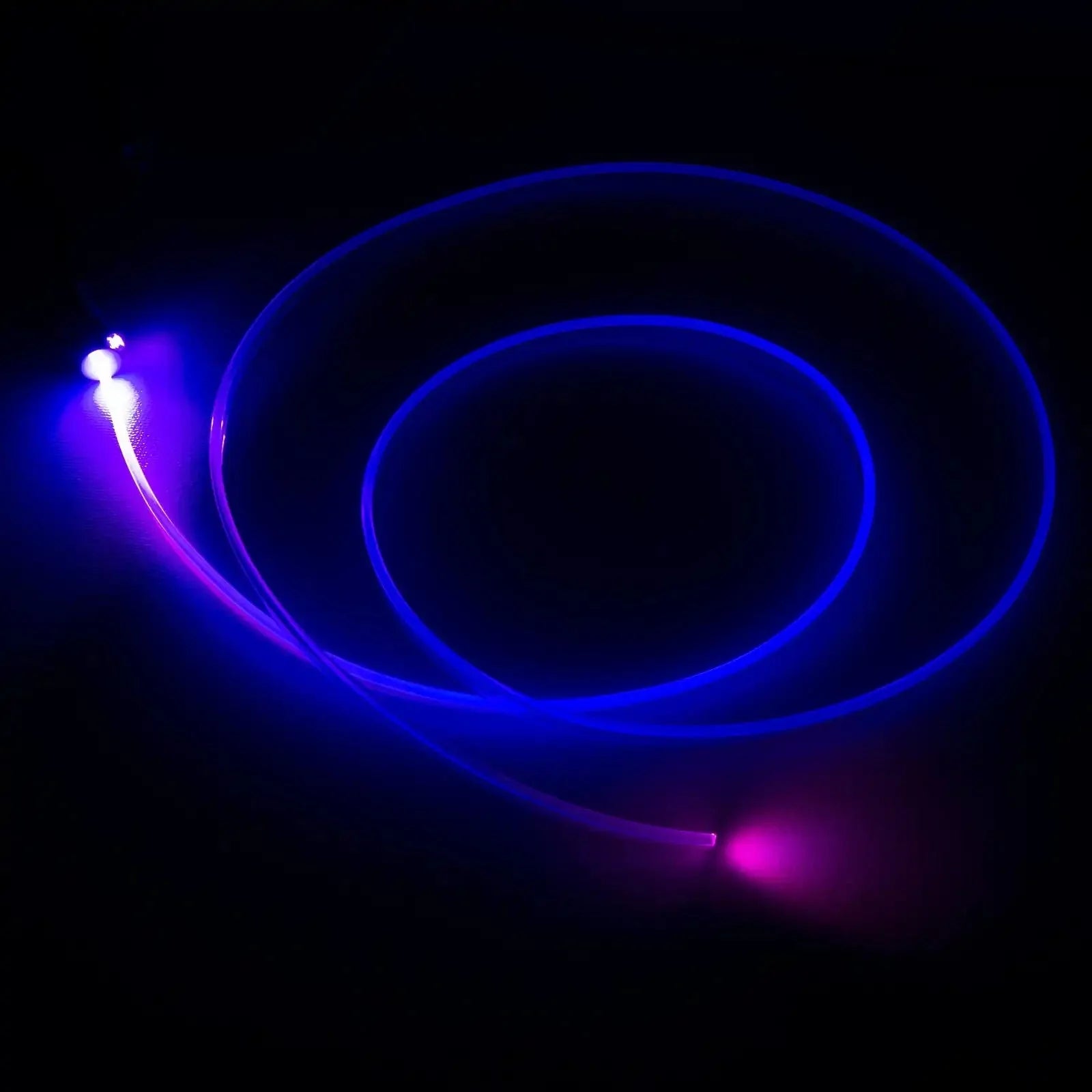 4233-333-6_AP_c204ce5a-3084-452d-99ac-50acea4ea2a3 - NVMOS