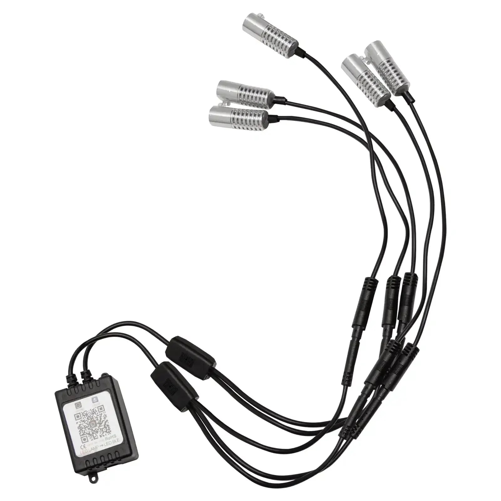 4234-333_A - NVMOS