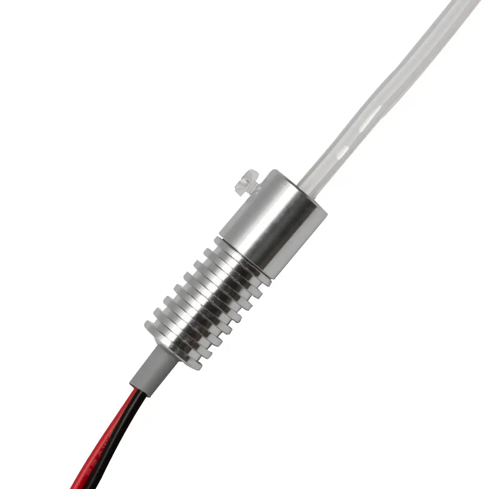 4236-504_C - NVMOS