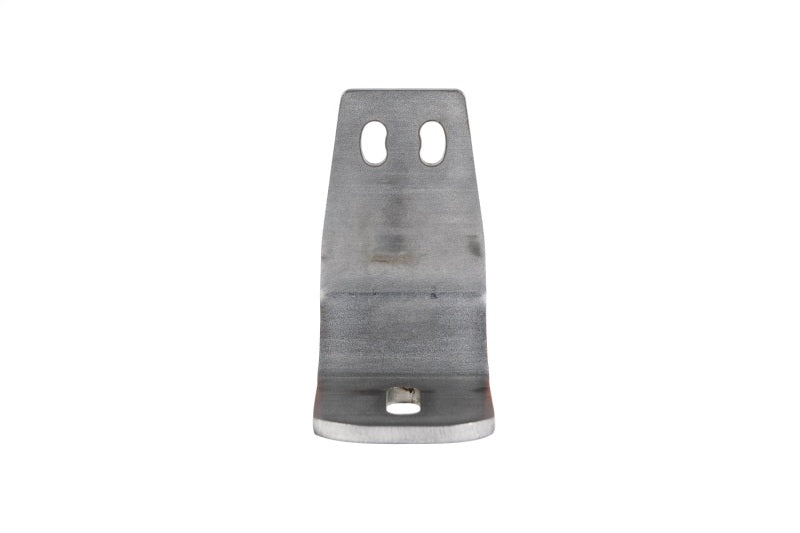 RIGID 360 Connect Surface Mounts