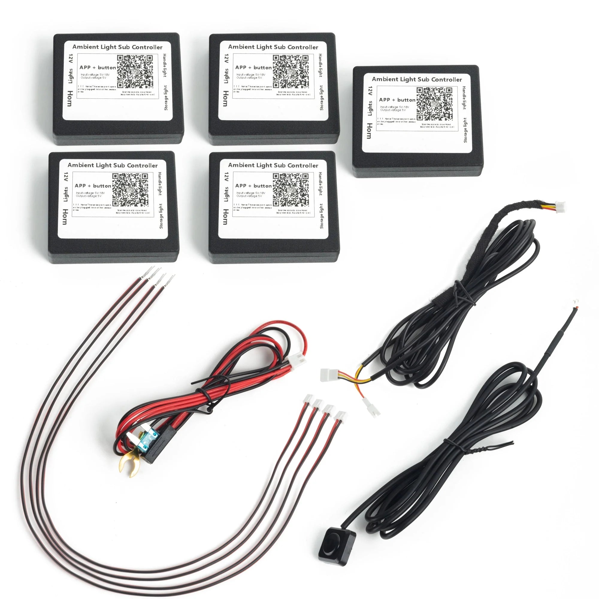 4240-332_B_Product - NVMOS