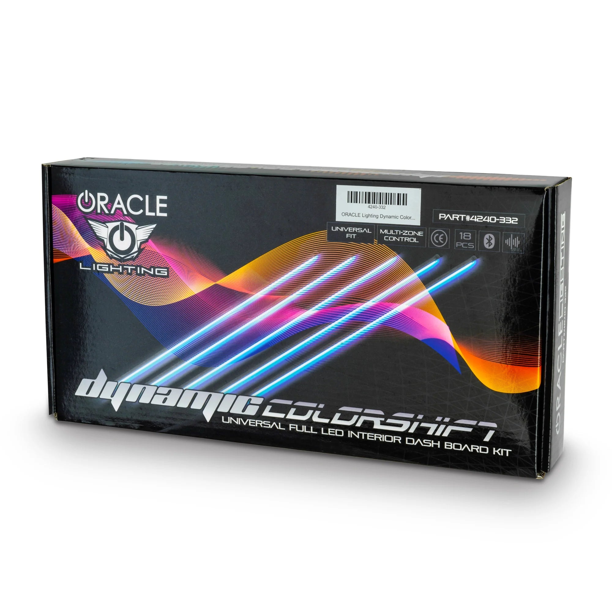 4240-332_U_Product - NVMOS