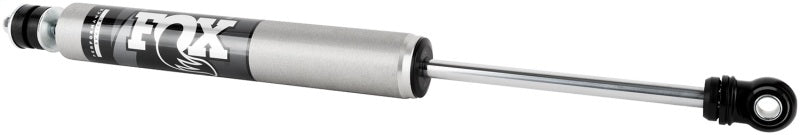 FOX 2.0 Performance Series Rear Shock (0-1.5 in. Lift), fits Ram 2500/3500