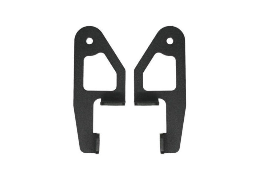 42_LED_Mounts_for_Premium_Roof_Rack - NVMOS
