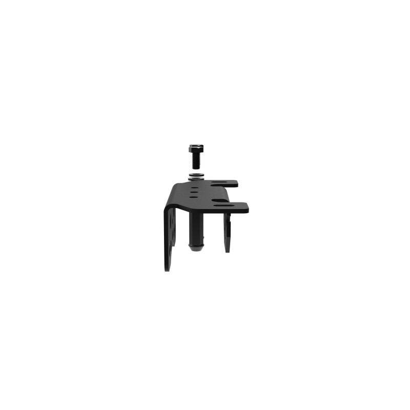 42b77004e784e612a49c7ddaf8cf55cfL_9ba6f498-19d5-4b46-a6bd-47bc20a8cfde - NVMOS