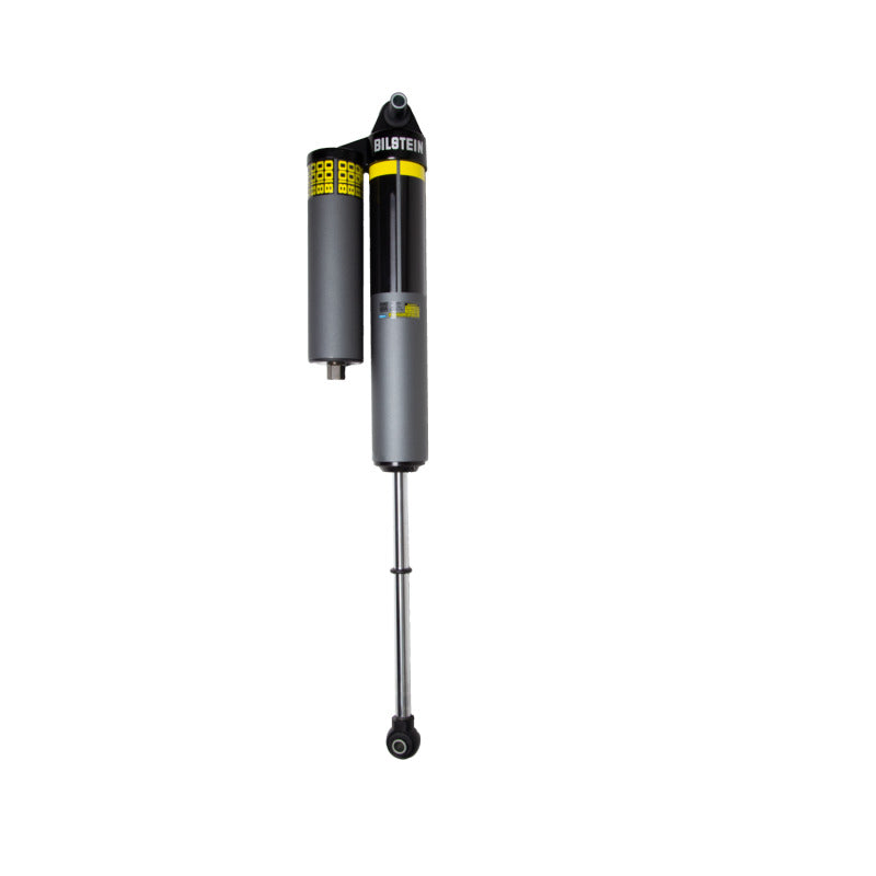 Bilstein B8 8100 Rear Left Shock Absorber (2-3 in. Lift), fits Jeep Wrangler