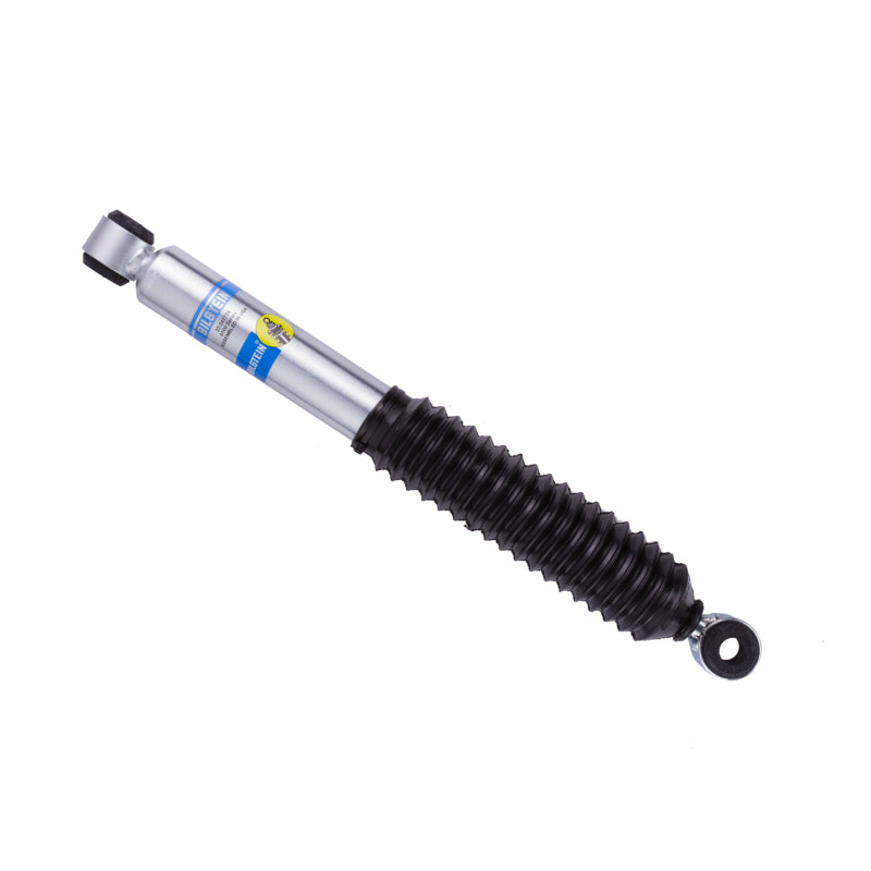 Bilstein B8 5100 Rear Left Shock Absorber (1-1.5 in. Lift), fits Toyota Tacoma