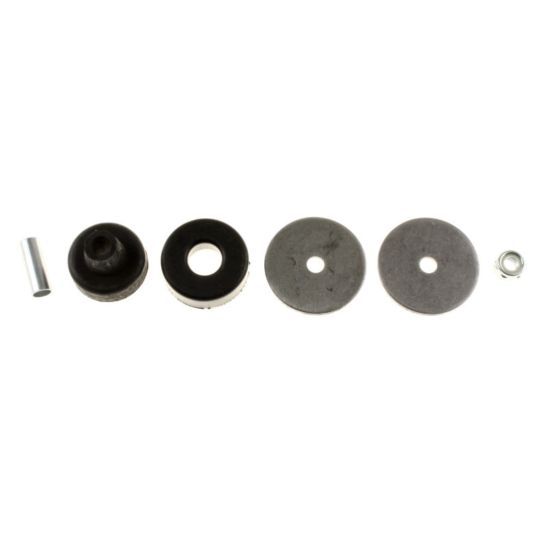 Bilstein B6 4600 Front Shock Absorber, fits Ram 1500