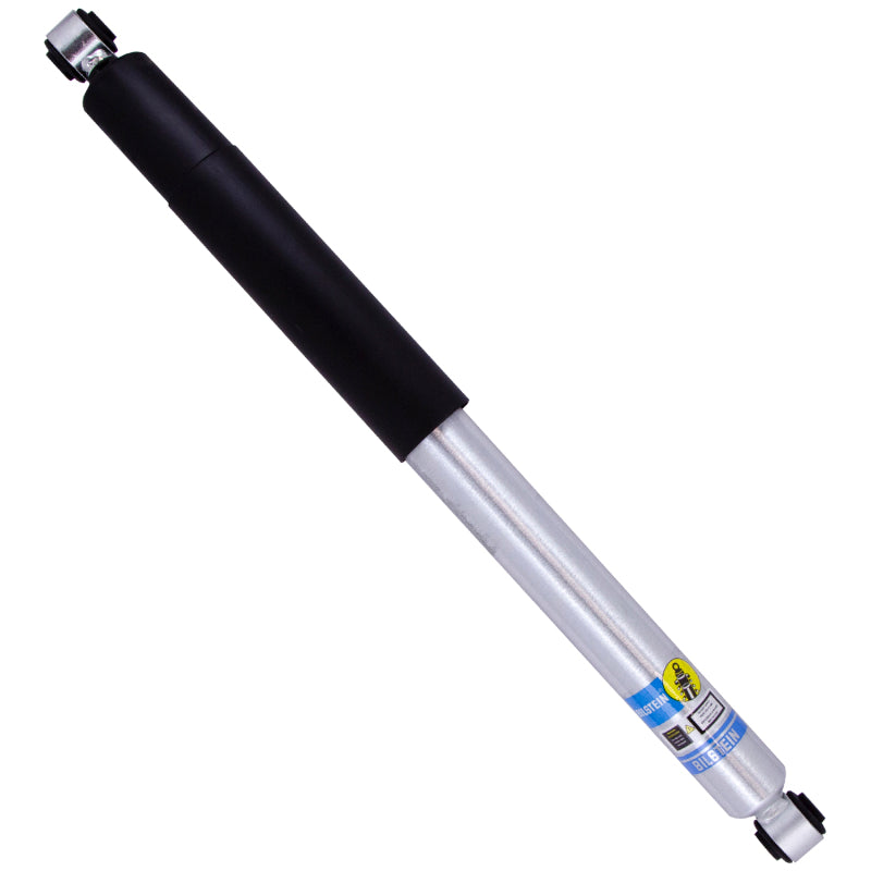 Bilstein B8 5100 Shock Absorber for Trail Boss (2-3 in. Rear Lift), fits Chevy Silverado 1500