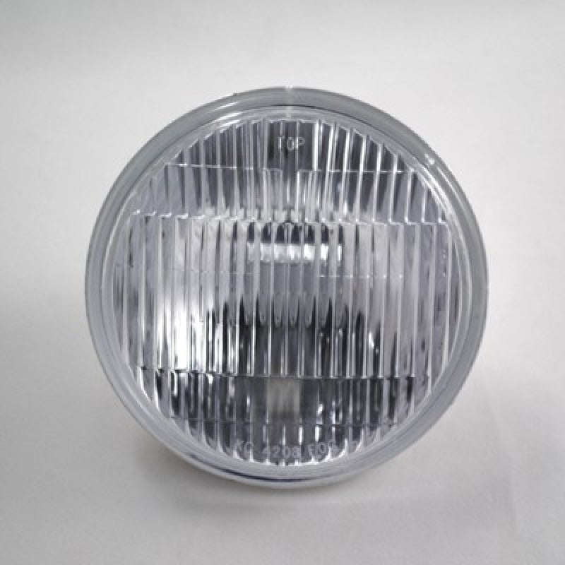 4319a9a577c1c1cb9f9ba57bd49dd98b - NVMOS