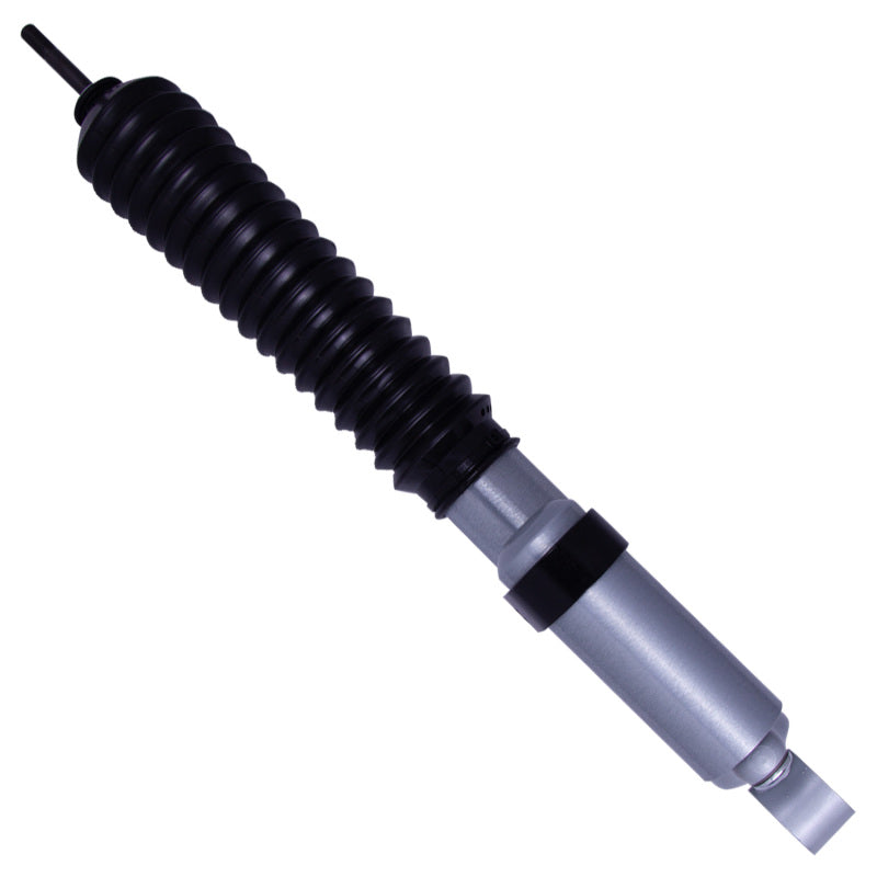 Bilstein B8 5160 Rear Right Shock Absorber (0-2.5 in. Lift), fits Toyota 4Runner