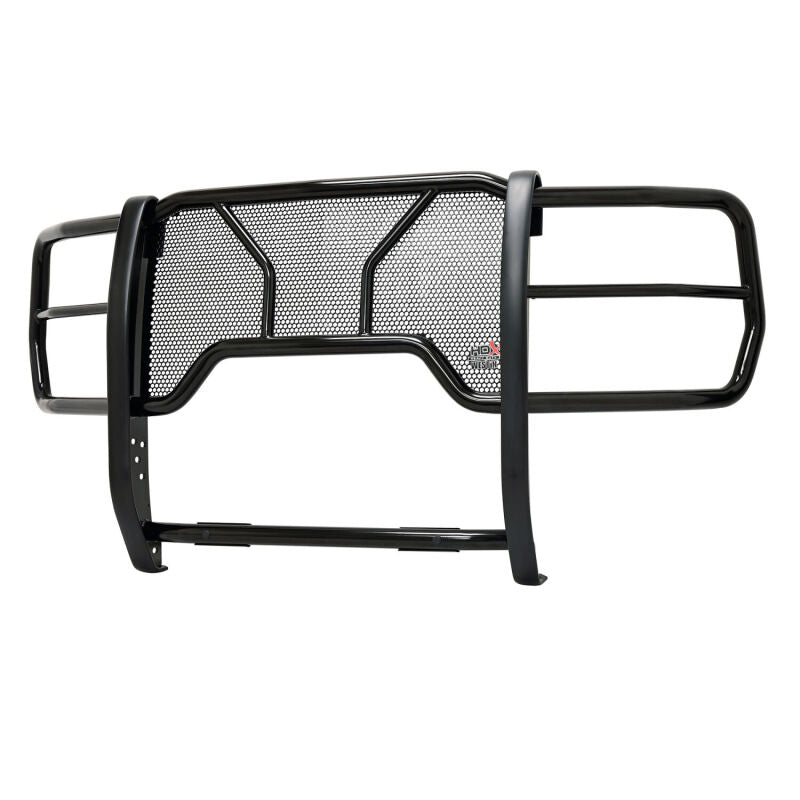 Westin HDX Grille Guard, fits Ford F-250/F-350 Super Duty