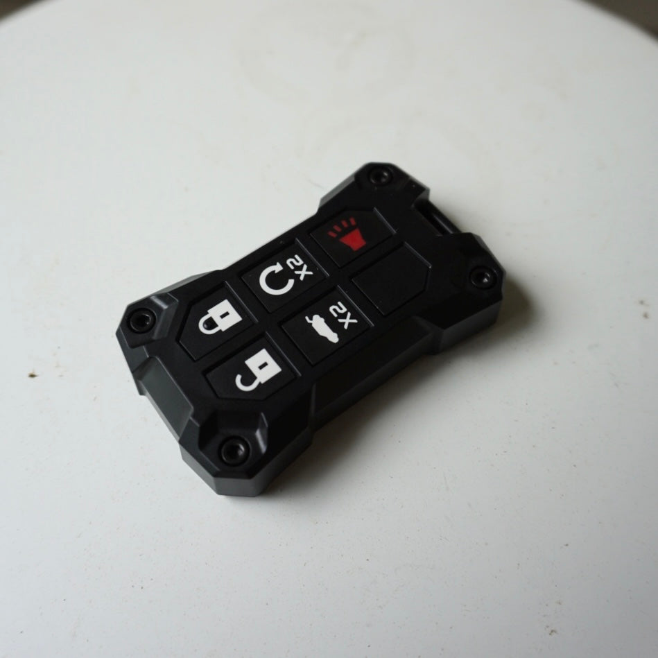 4364405750_de77588c-2c31-4bd3-9ede-a2cb1886ab44 - NVMOS