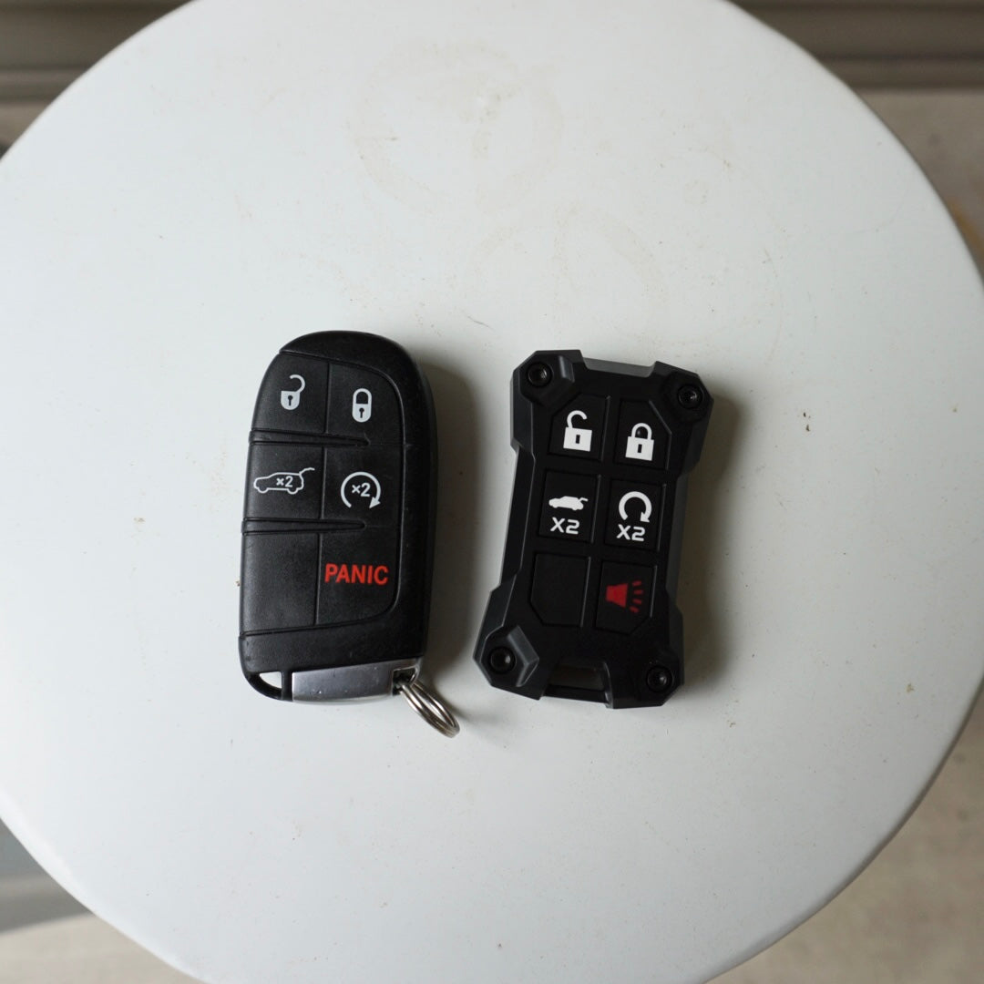 4364406500_8b5aeb18-46be-481d-856b-140e8893f68e - NVMOS