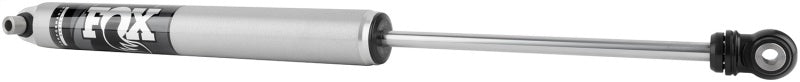 FOX 2.0 Performance Series Rear IFP Shock (4.5-6 in. Lift), fits Jeep Wrangler