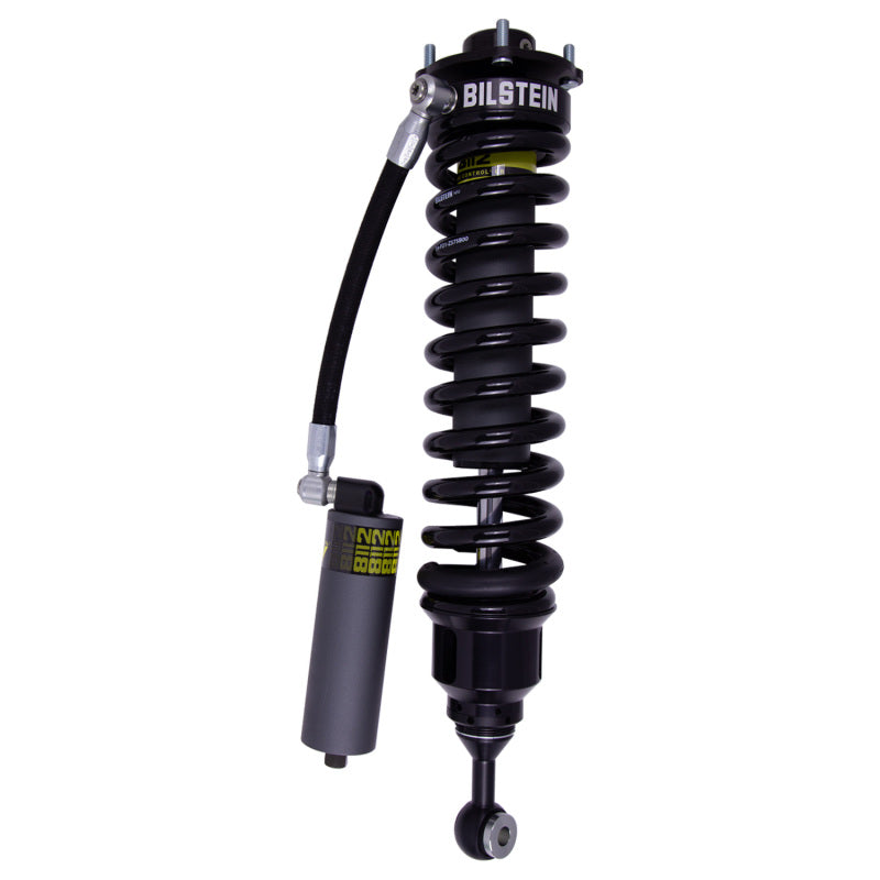 Bilstein B8 8112 (ZoneControl CR) Front Right Corner Module (2.25-3.25 in. Lift), fits Toyota Tundra