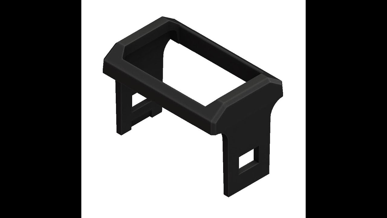 4393772549 - NVMOS