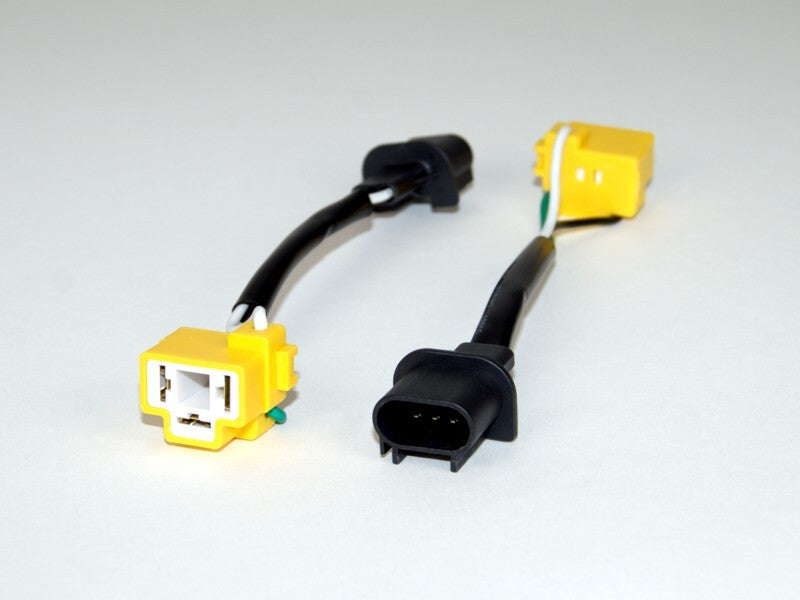 43d3fb61828d5eb34422b9ac94cbdd59L - NVMOS