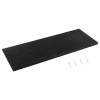 ARB Roller Drawer Divider, 435 mm (17 in.) Wide
