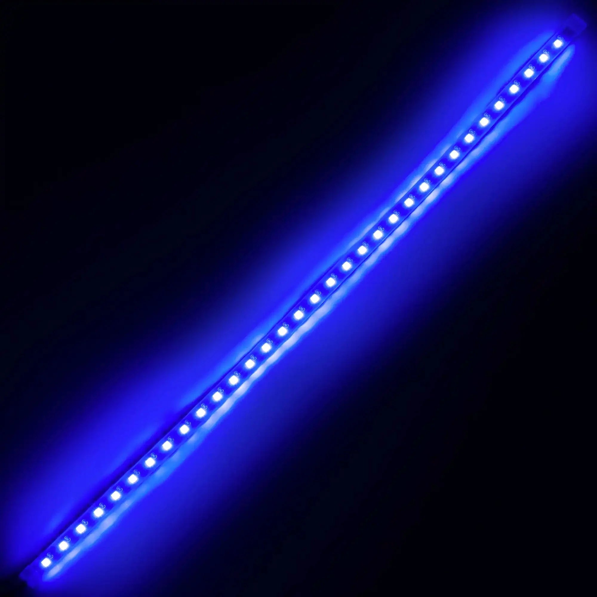 4400-333_AH - NVMOS