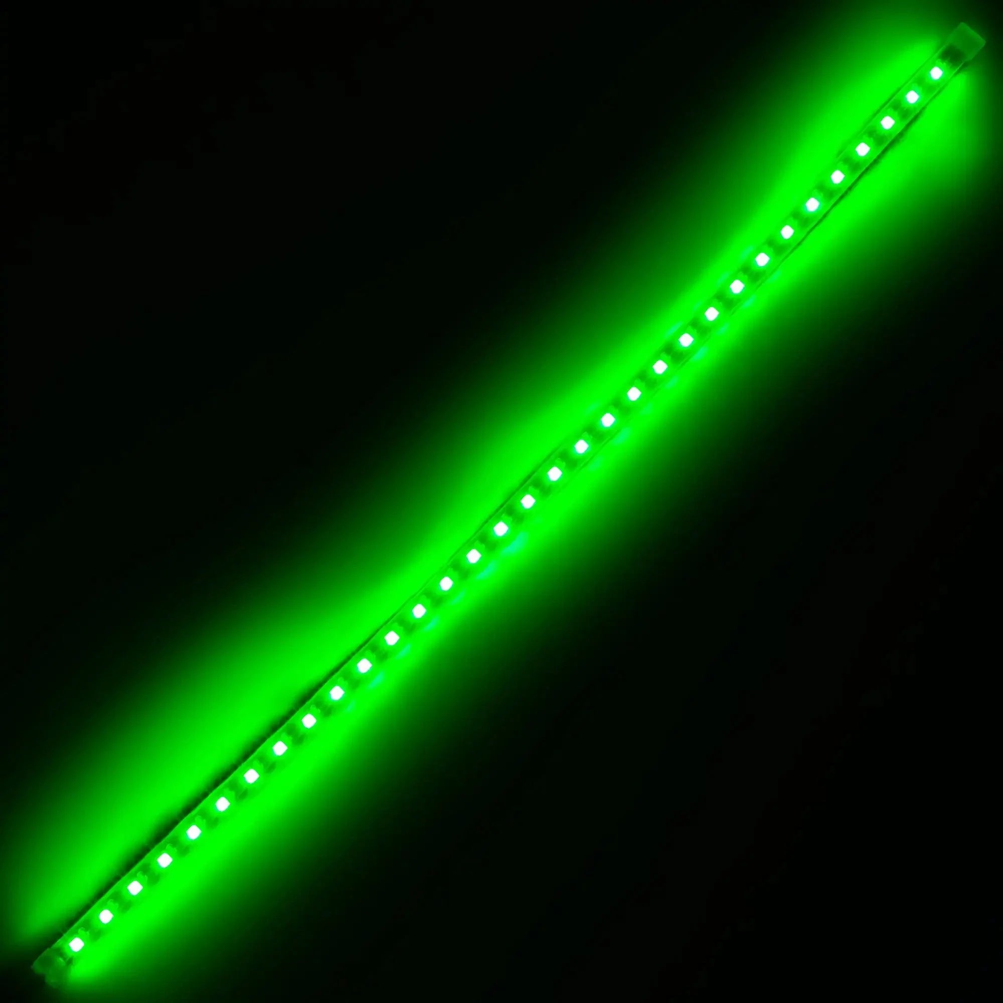 4400-333_AJ_f1d884a4-db08-45b9-8102-76deb13498ca - NVMOS