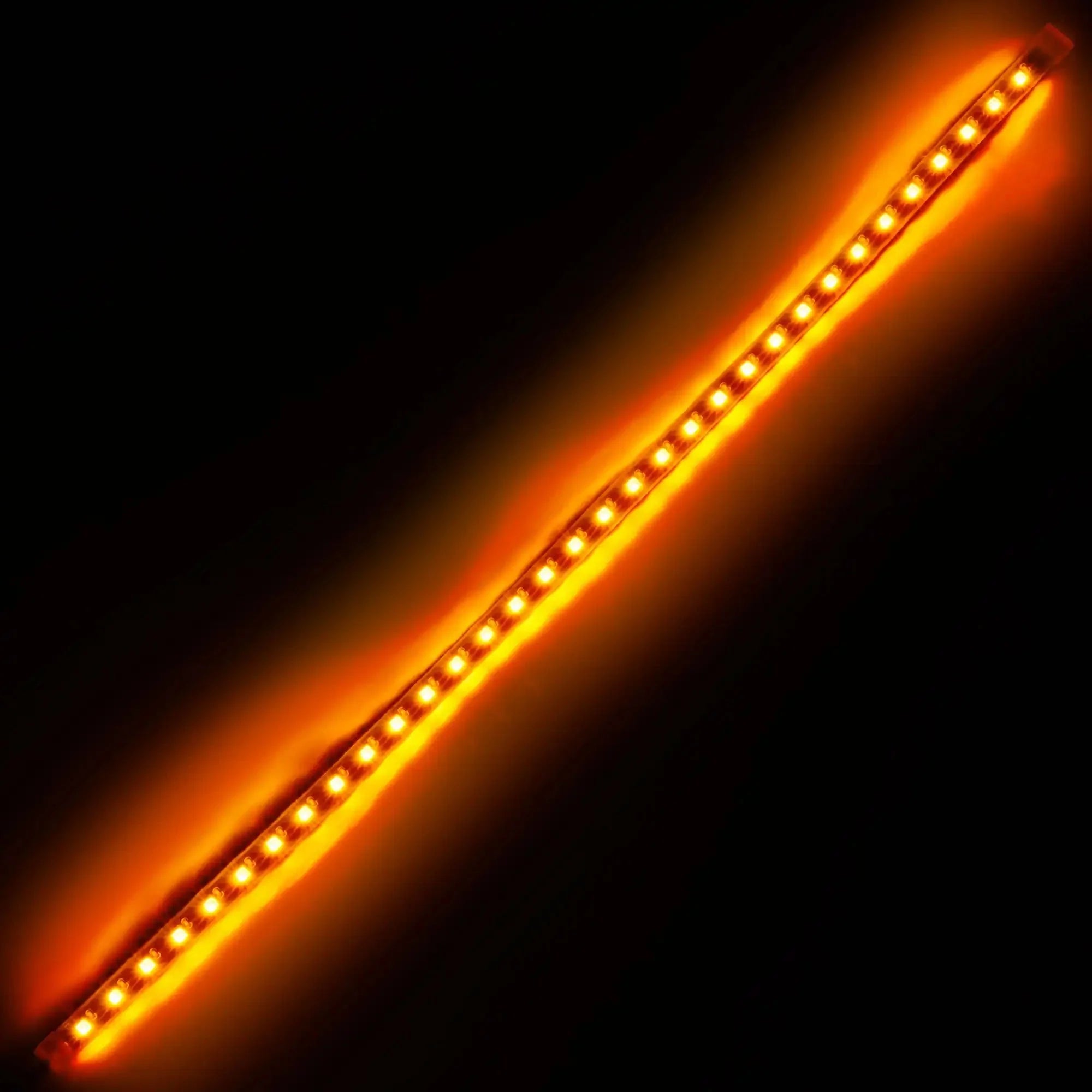 4400-333_AK - NVMOS