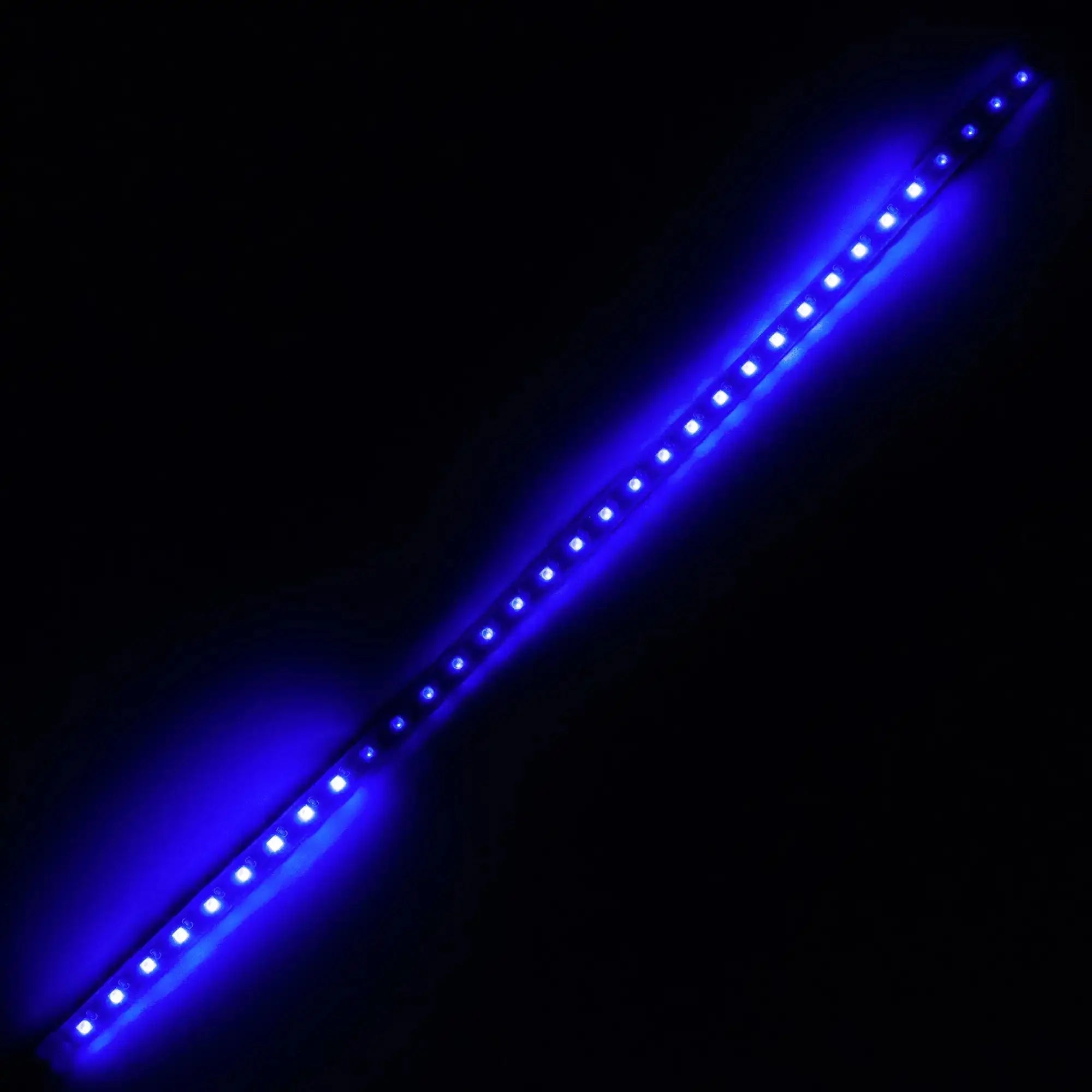 4400-333_AP - NVMOS