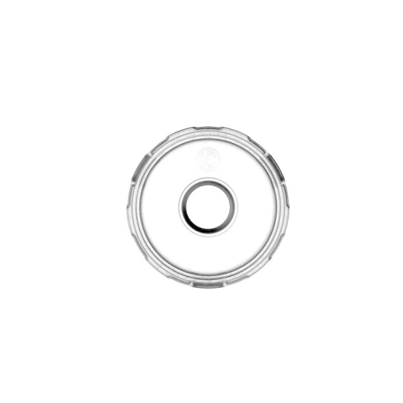 4401-1 - NVMOS
