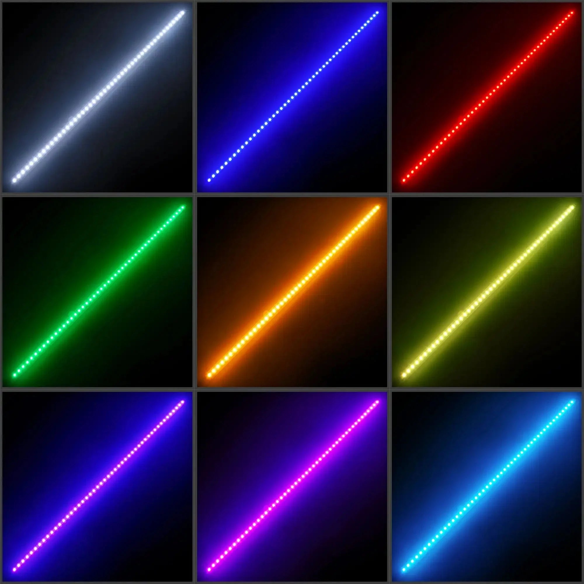 4401-333_D - NVMOS