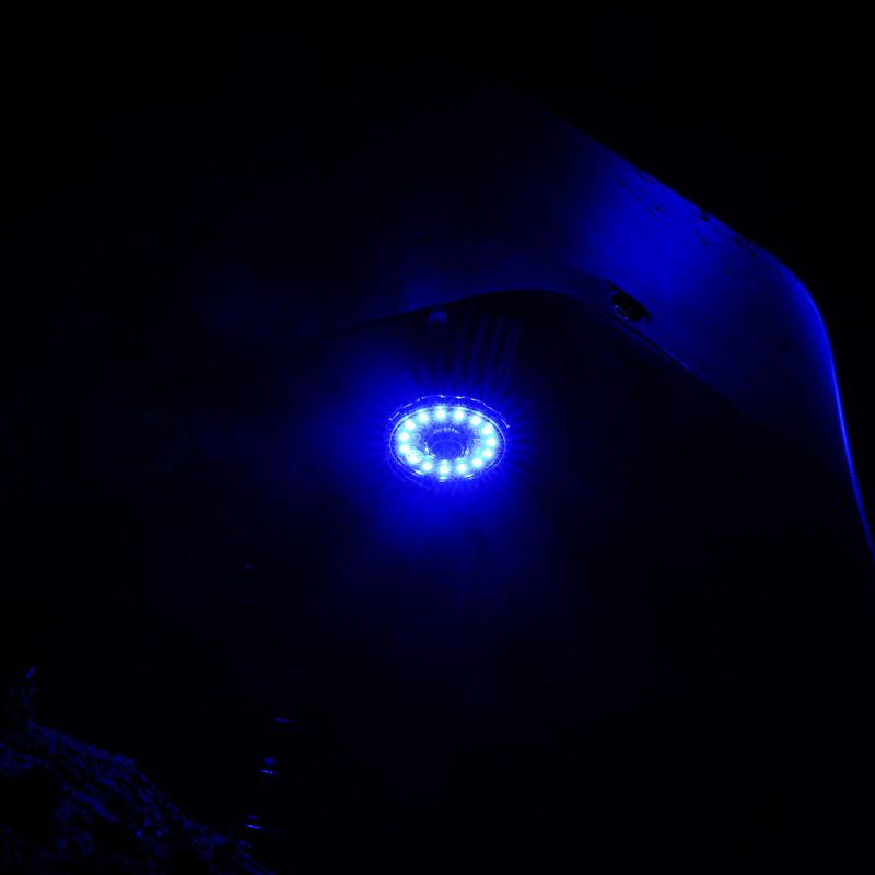 4404-2_092a8454-93f0-4cc5-9755-89d8a0cc1f46 - NVMOS