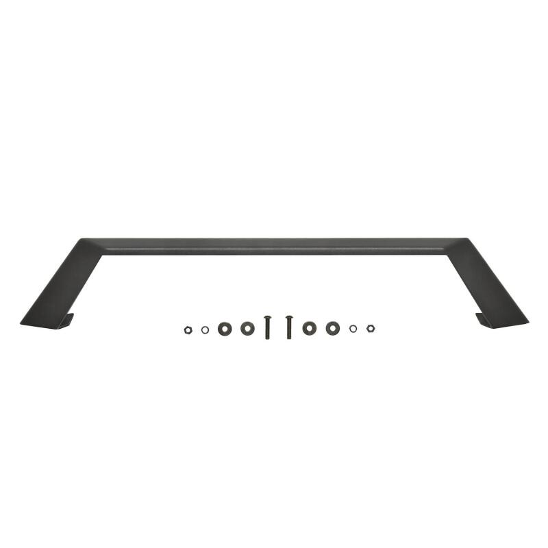 Westin Pro-Series Angular Bull Bar, fits Toyota 4Runner