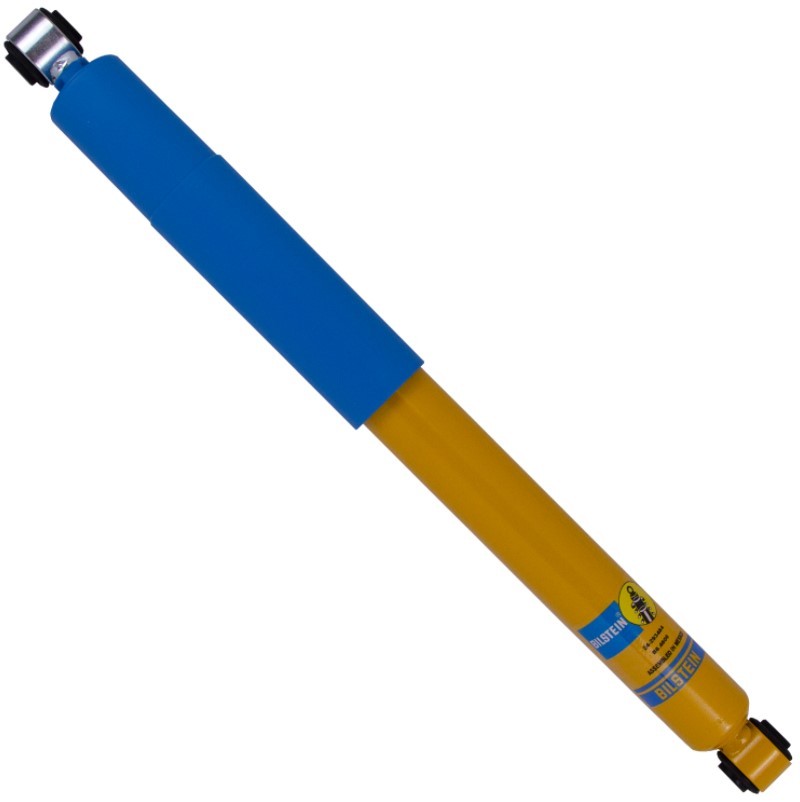 Bilstein B6 4600 Rear Shock Absorber, fits Chevy Silverado 1500