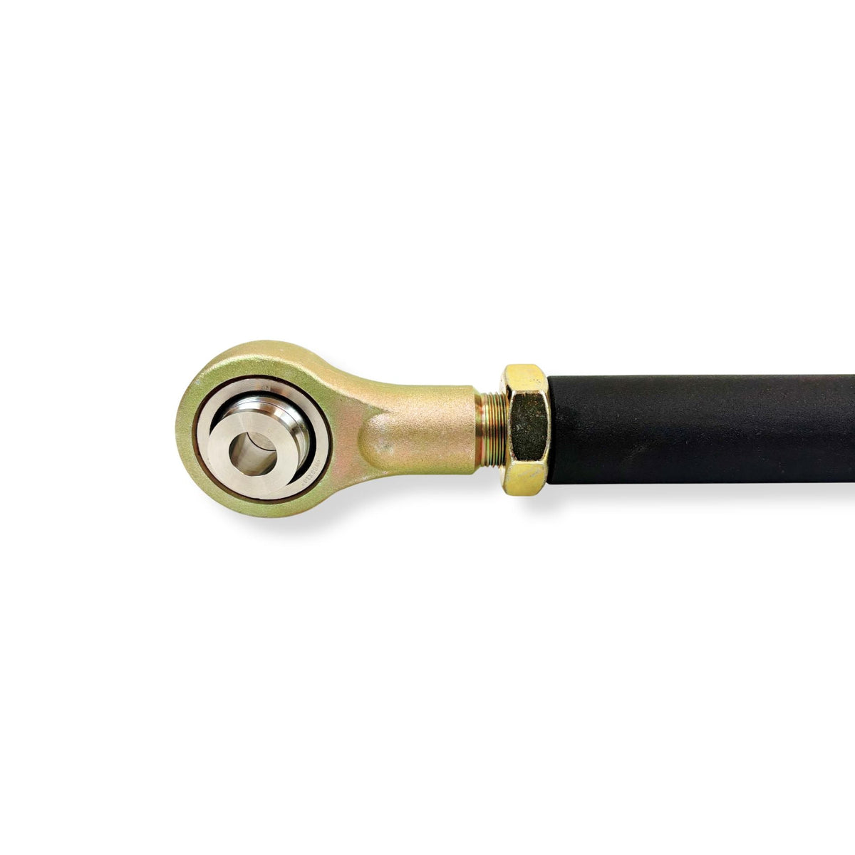Clayton Off Road adjustable rear heim joint track bar for Jeep Wrangler JL