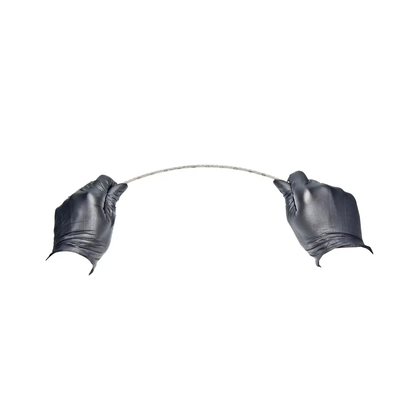ORACLE Lighting Concept 5050 RGB Strips (Pair)