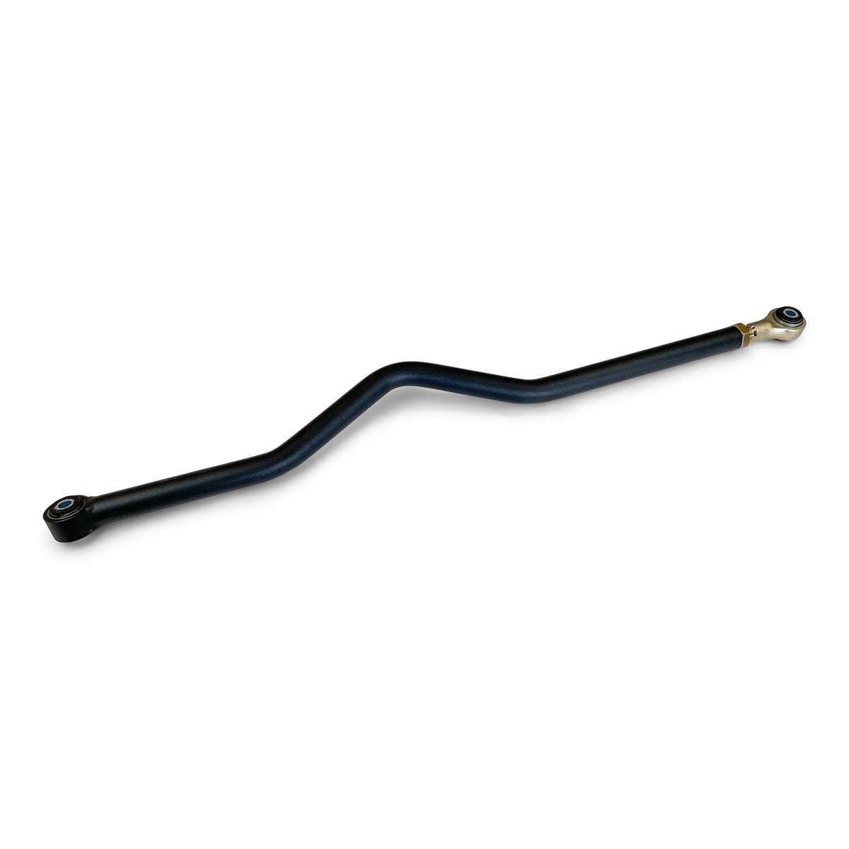 Jeep Wrangler Adjustable Rear Track Bar (2007-2018, JK)