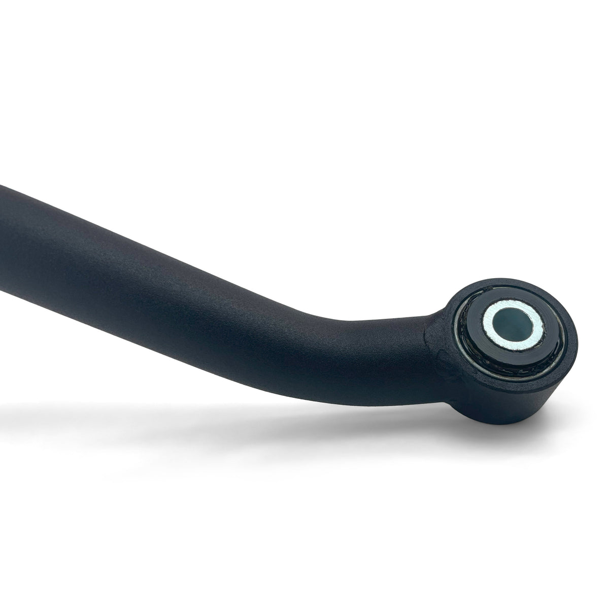 Jeep Adjustable Front Track Bar (2018+, JL/JT)
