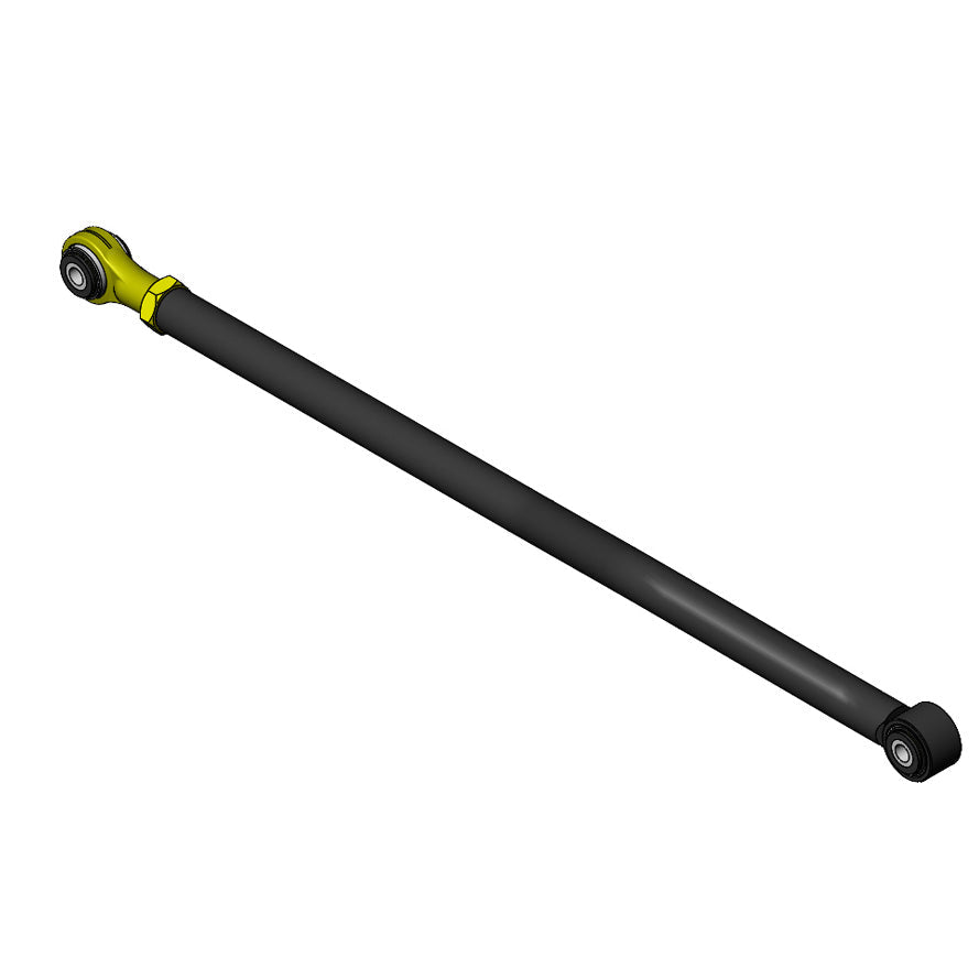 Jeep Adjustable Front Track Bar (2018+, JL/JT)