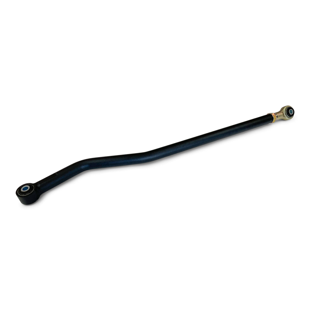Jeep Wrangler Adjustable Rear Track Bar (2018+, JL)
