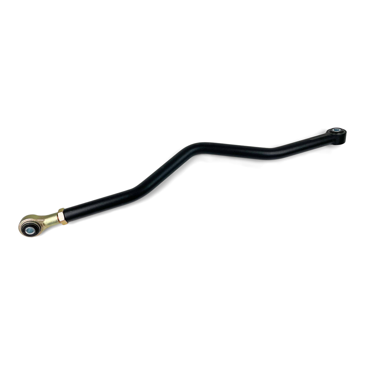 Jeep Gladiator Adjustable Rear Track Bar (2020+, JT)