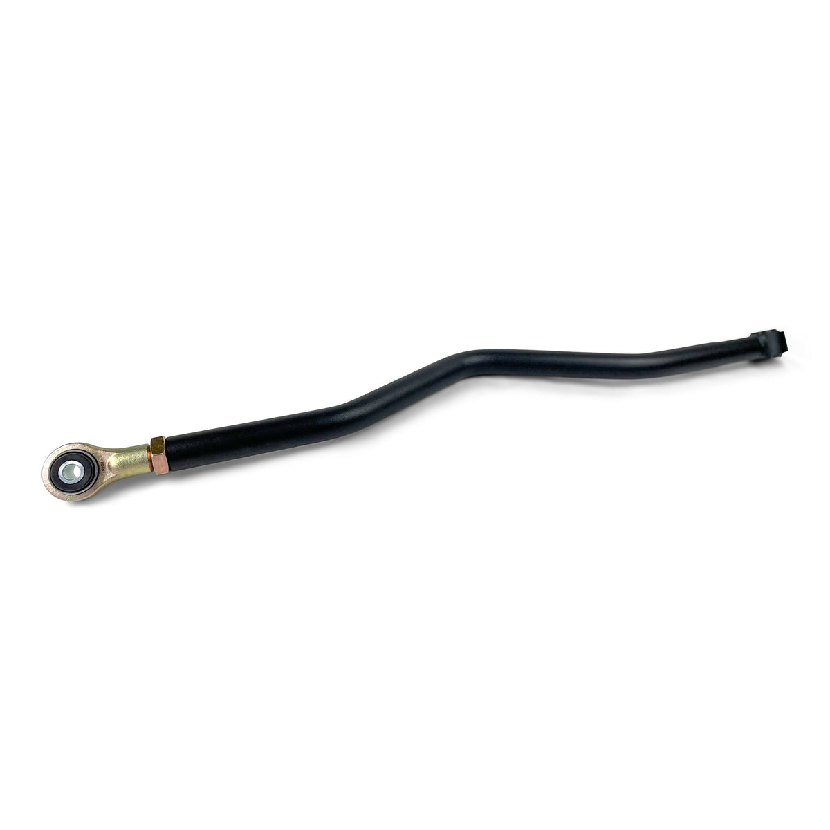 Jeep Gladiator Adjustable Rear Track Bar (2020+, JT)
