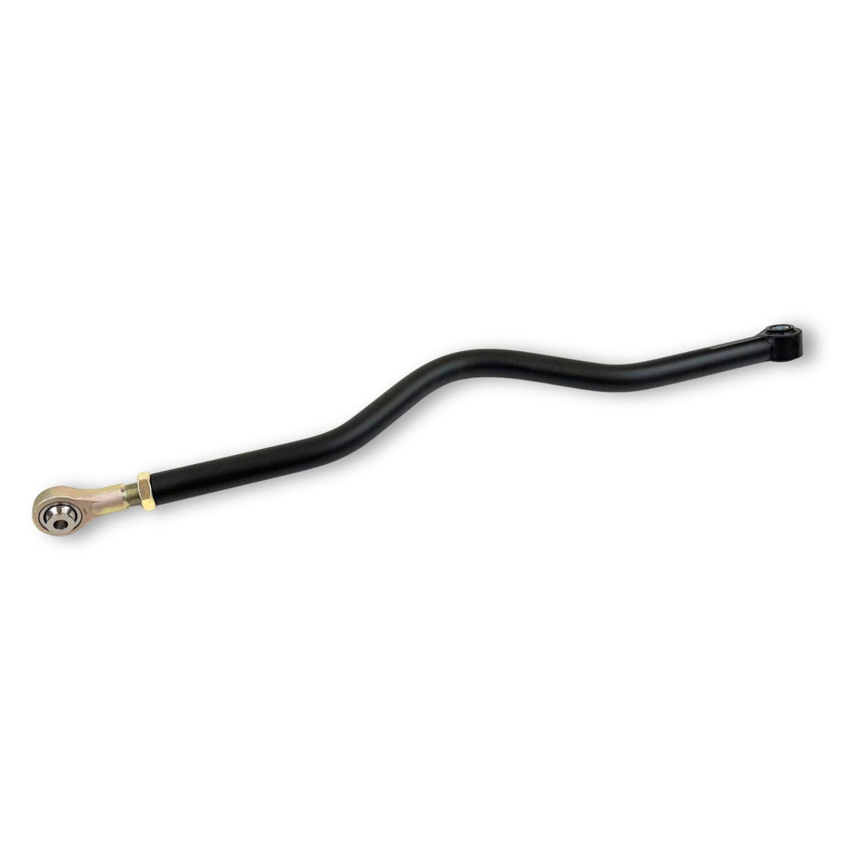 Clayton Off Road adjustable rear heim joint track bar for Jeep Gladiator JT