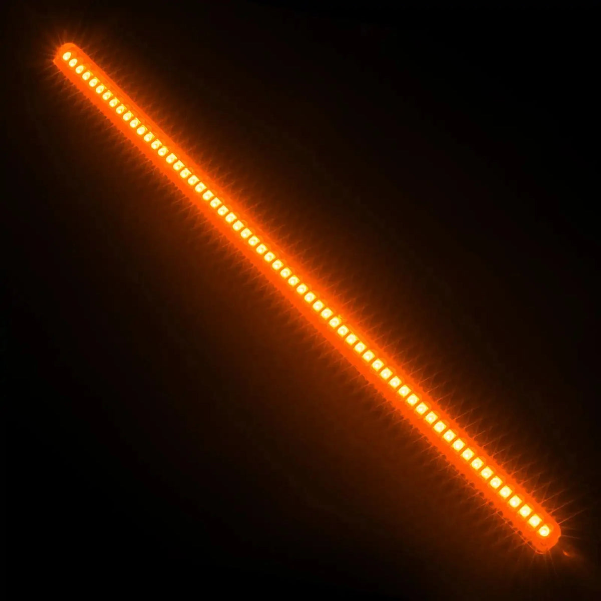 ORACLE Lighting 9 inch waterproof concept LED strip for universal fit